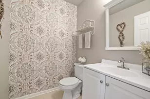 9051 Mansfield Dr, Tinley Park, IL 60487 - Photo 11