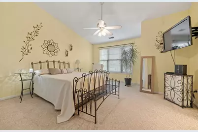 9051 Mansfield Drive, Tinley Park, IL 60487 - Photo 13