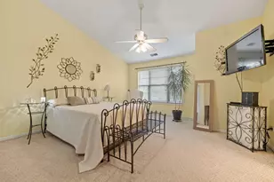 9051 Mansfield Dr, Tinley Park, IL 60487 - Photo 13