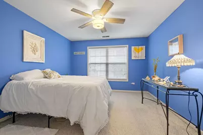 9051 Mansfield Drive, Tinley Park, IL 60487 - Photo 17