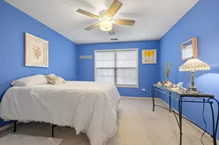 9051 Mansfield Dr, Tinley Park, IL 60487 - Photo 17