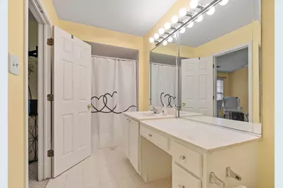9051 Mansfield Drive, Tinley Park, IL 60487 - Photo 15