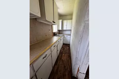 10 N 3rd Street, Chatsworth, IL 60921 - Photo 11