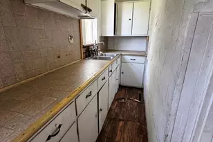 10 N 3rd St, Chatsworth, IL 60921 - Photo 11