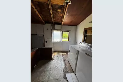 10 N 3rd Street, Chatsworth, IL 60921 - Photo 13