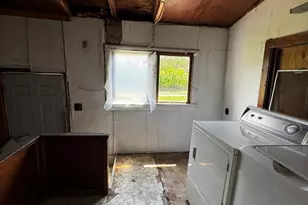 10 N 3rd St, Chatsworth, IL 60921 - Photo 13