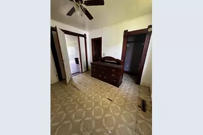 10 N 3rd Street, Chatsworth, IL 60921 - Photo 9