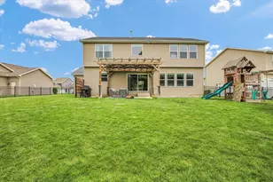 205 Independence Dr, Savoy, IL 61874 - Photo 43