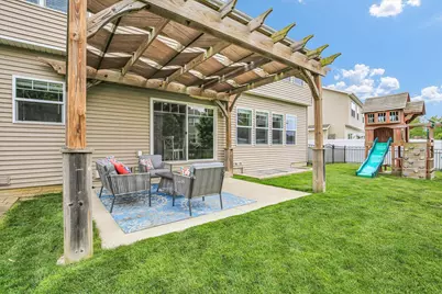 205 Independence Drive, Savoy, IL 61874 - Photo 45