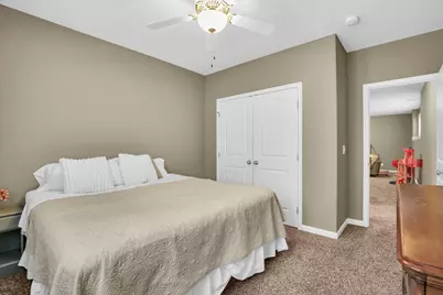 205 Independence Drive, Savoy, IL 61874 - Photo 39