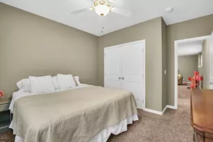 205 Independence Dr, Savoy, IL 61874 - Photo 39