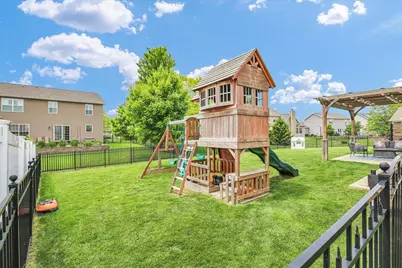 205 Independence Drive, Savoy, IL 61874 - Photo 41