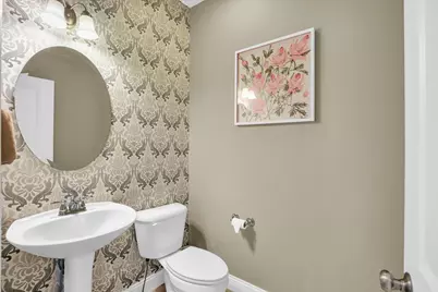 205 Independence Drive, Savoy, IL 61874 - Photo 25