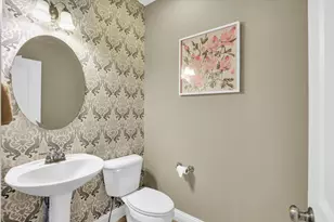 205 Independence Dr, Savoy, IL 61874 - Photo 25