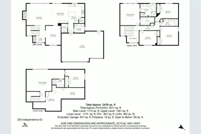 205 Independence Drive, Savoy, IL 61874 - Photo 47