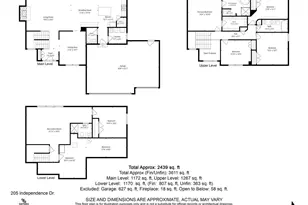 205 Independence Dr, Savoy, IL 61874 - Photo 47