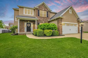 205 Independence Dr, Savoy, IL 61874 - Photo 11