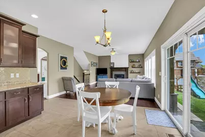 205 Independence Drive, Savoy, IL 61874 - Photo 19