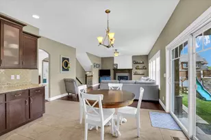 205 Independence Dr, Savoy, IL 61874 - Photo 19
