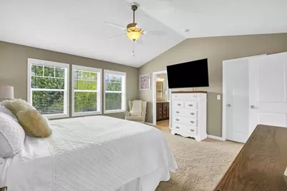 205 Independence Drive, Savoy, IL 61874 - Photo 27