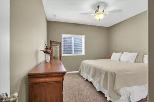 205 Independence Dr, Savoy, IL 61874 - Photo 37