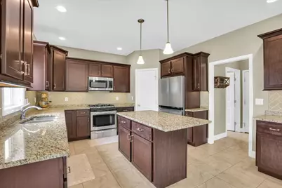 205 Independence Drive, Savoy, IL 61874 - Photo 21