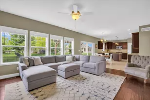 205 Independence Dr, Savoy, IL 61874 - Photo 17