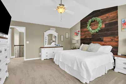 205 Independence Drive, Savoy, IL 61874 - Photo 5