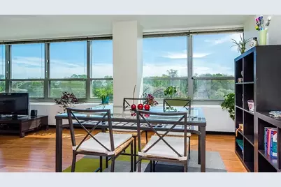 3550 N Lake Shore Drive #301, Chicago, IL 60657 - Photo 3
