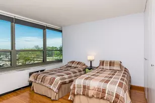 3550 N Lake Shore Dr, Chicago, IL 60657 - Photo 11