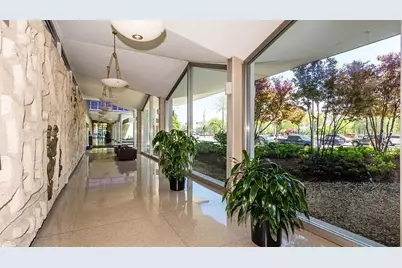 3550 N Lake Shore Drive #301, Chicago, IL 60657 - Photo 13