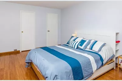 3550 N Lake Shore Drive #301, Chicago, IL 60657 - Photo 7
