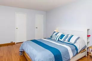 3550 N Lake Shore Dr, Chicago, IL 60657 - Photo 7