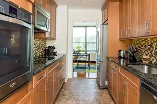 3550 N Lake Shore Dr, Chicago, IL 60657 - Photo 5