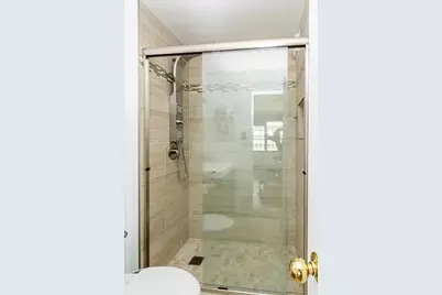 3550 N Lake Shore Drive #301, Chicago, IL 60657 - Photo 9