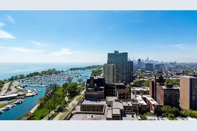 3550 N Lake Shore Drive #301, Chicago, IL 60657 - Photo 17