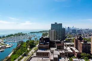 3550 N Lake Shore Dr, Chicago, IL 60657 - Photo 17