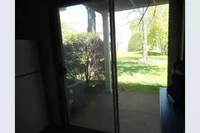 1017 Brentwood Circle, Buffalo Grove, IL 60089 - Photo 21