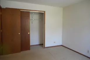 1017 Brentwood Cir, Buffalo Grove, IL 60089 - Photo 15