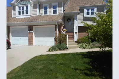 1017 Brentwood Circle, Buffalo Grove, IL 60089 - Photo 1