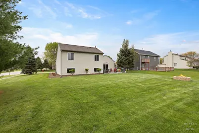 5832 Landcaster Circle, McHenry, IL 60050 - Photo 27