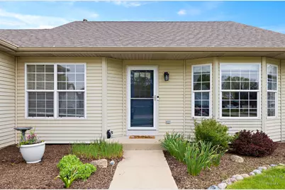 5832 Landcaster Circle, McHenry, IL 60050 - Photo 5