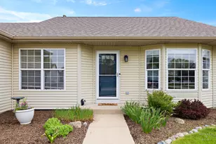5832 Landcaster Cir, McHenry, IL 60050 - Photo 5