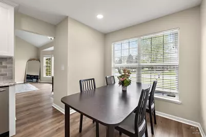 5832 Landcaster Circle, McHenry, IL 60050 - Photo 13