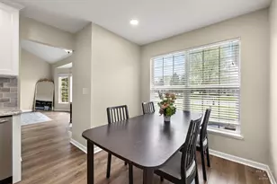 5832 Landcaster Cir, McHenry, IL 60050 - Photo 13