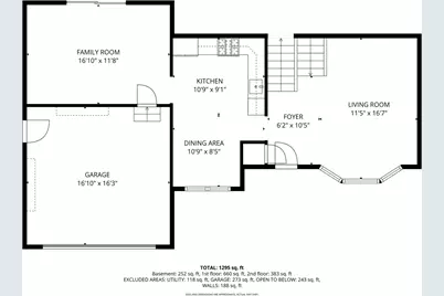 5832 Landcaster Circle, McHenry, IL 60050 - Photo 31