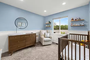 5832 Landcaster Cir, McHenry, IL 60050 - Photo 21