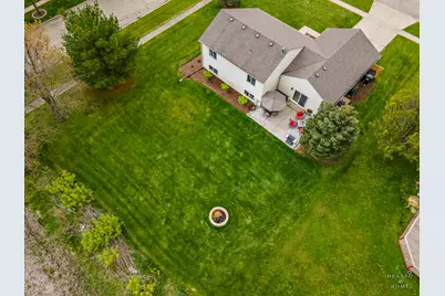 5832 Landcaster Circle, McHenry, IL 60050 - Photo 29
