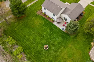 5832 Landcaster Cir, McHenry, IL 60050 - Photo 29