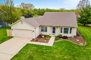5832 Landcaster Cir, McHenry, IL 60050 - Photo 1